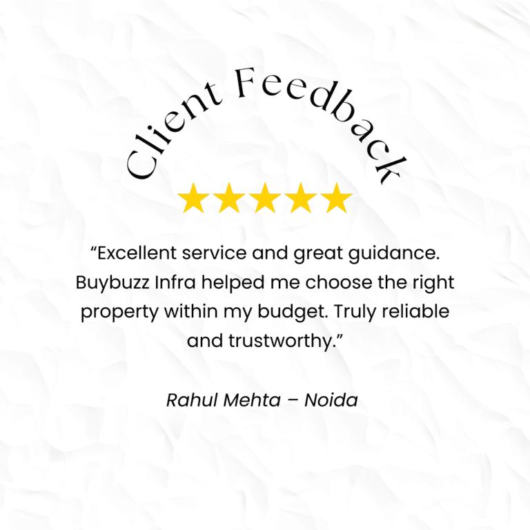 Gold Yellow Client Feedback Testimonial Review Instagram Post (3)