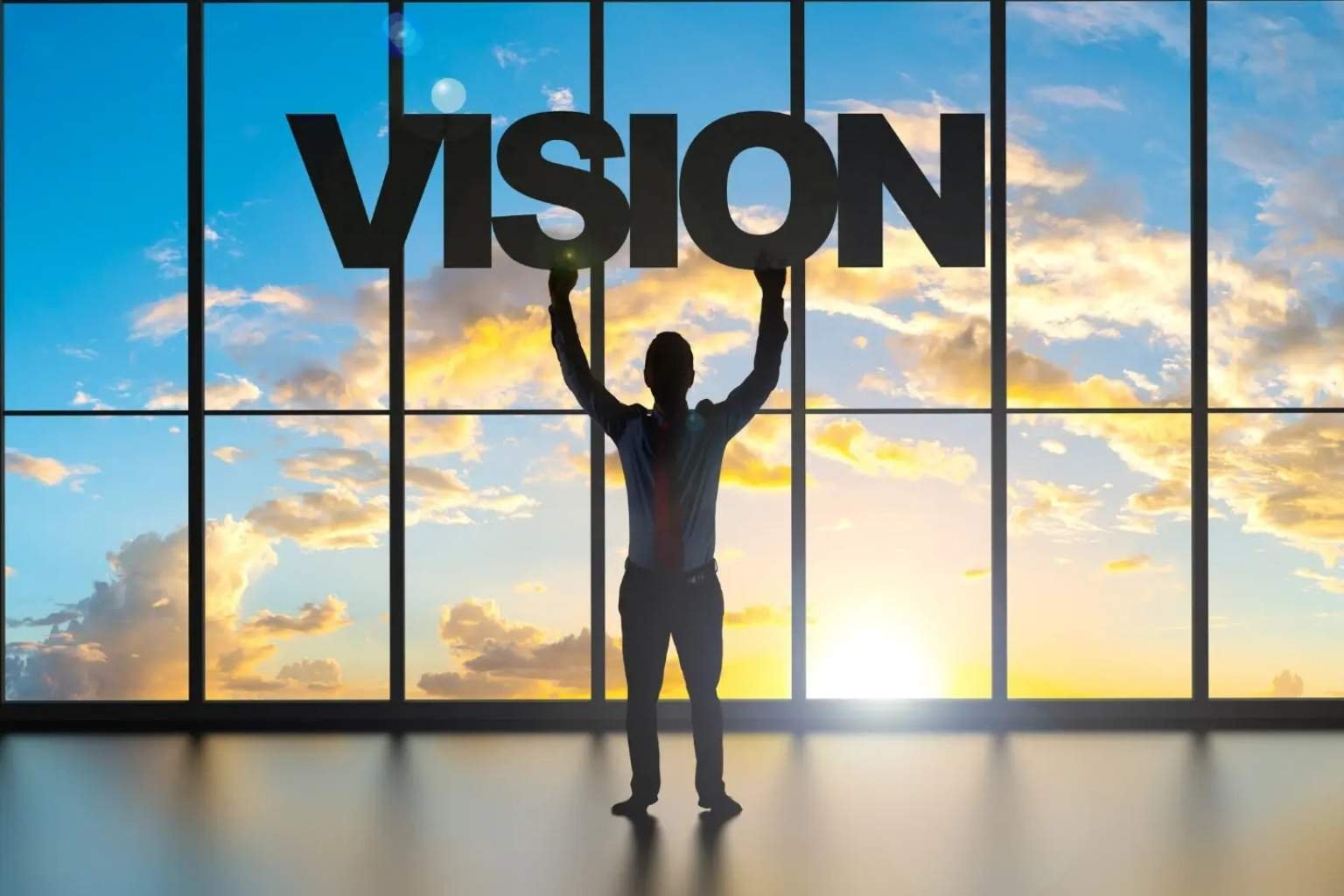 top real estate company in Gurgaon