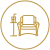 nobel economic township longue area