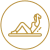 nobel economic township fitness zone