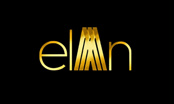 real estate company in gurgaon