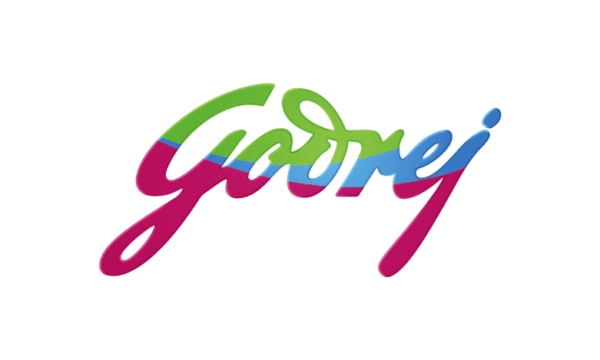 real estate company in gurgaon