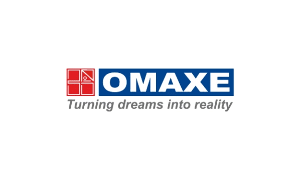 real estate company in gurgaon