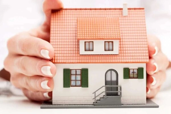 commercial property in gurgaon