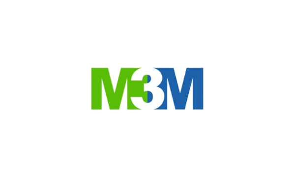 real estate company in gurgaon