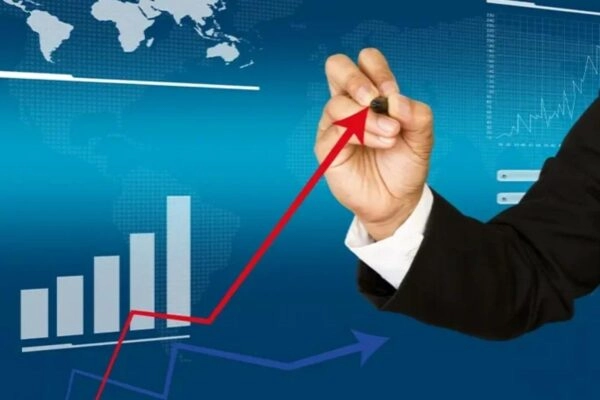 property consultant gurgaon