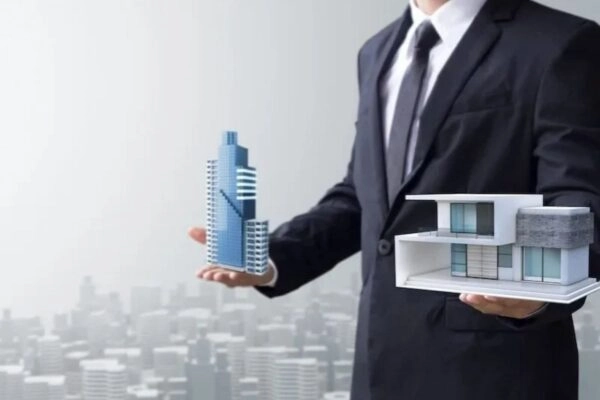 best real estate company in gurgaon
