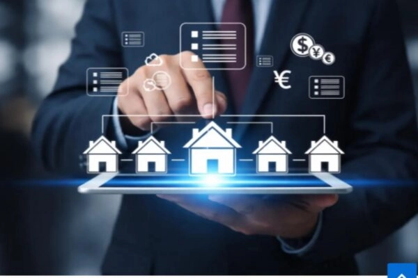 best real estate company in gurgaon