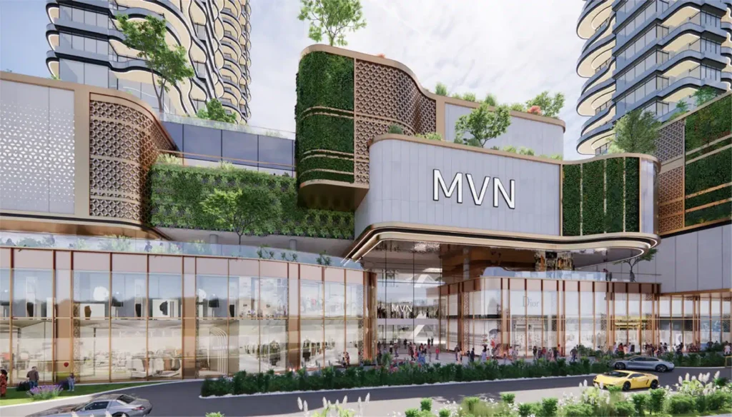 buybuzz infra property for sale